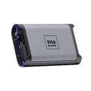 Boss Audio Elite 500W Mono-Block Class D Amplifier Marine