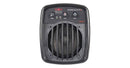 Galaxy Audio MSPA5 Powered Micro Spot Compact PA Speaker System