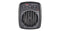 Galaxy Audio MSPA5 Powered Micro Spot Compact PA Speaker System