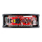 DS18 ZR2000.1D Monoblock 2000W RMS Class D Amplifier