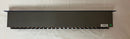 Samson S-Patch Plus 48 Point Balanced Patchbay Preowned Mint