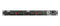 Lake People F355 2‑Channel Mic Preamp Ultra‑Low Noise – Rackmount 1U