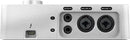 Universal Audio Apollo Solo Heritage 2x4 Audio Interface - New Open Box