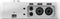 Universal Audio Apollo Solo Heritage 2x4 Audio Interface - New Open Box