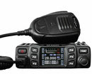 Stryker SR-94HPC Compact 10-Meter AM/FM Radio 45W PEP w/ TFT Display