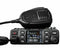 Stryker SR-94HPC Compact 10-Meter AM/FM Radio 45W PEP w/ TFT Display