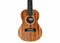 Twisted Wood AR‑800T Aurora Tenor Ukulele Laminate Koa w/ Gig Bag