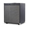 Ampeg RB-112 Rocket 1x12" 100W Bass Combo Amplifier