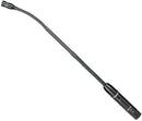 Samson 20“ Mini Gooseneck Podium Microphone - CM20