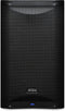PreSonus AIR12 12″ 1200 W Hybrid Active Loudspeaker – AIR12