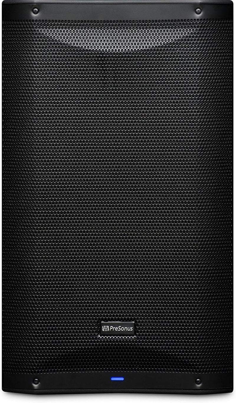 PreSonus AIR12 12″ 1200 W Hybrid Active Loudspeaker – AIR12