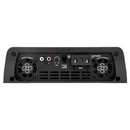 Taramps High Power 15,000 W RMS Competition Bass Car Amplifier BASS15K New Model