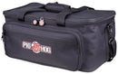 Pig Hog PHCOB-LG Large Cable Organizer Bag
