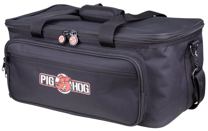 Pig Hog PHCOB-LG Large Cable Organizer Bag