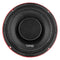 DS18 10" Hybrid Midrange Speaker 4 Ohm 350W RMS PRO-HY10.4B