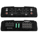 Audiopipe 4-Channel Amplifier 2200W APLX-2200.4