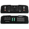 Audiopipe 4-Channel Amplifier 2200W APLX-2200.4