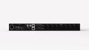 Universal Audio UA-APX8PG2-STU Apollo x8P Rackmount Recording Interface. Studio + (Gen 2)
