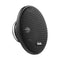 DS18 4" Midrange Speaker 400W Max PRO-FR5NEO