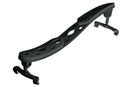 Pirastro KorfkerRest Luna Viola Shoulder Rest - 4/4, Ultra-Light