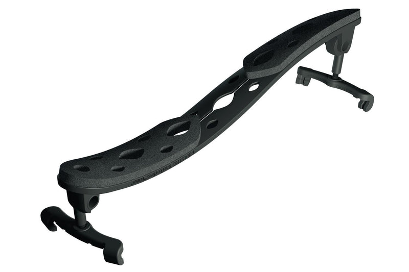 Pirastro KorfkerRest Luna Viola Shoulder Rest - 4/4, Ultra-Light
