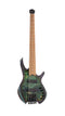 LM-IMAGE-129748095-