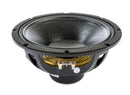 18 Sound 10NW650-8 10" 600 Watt 8 Ohm LF Neodymium Woofer