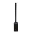 JBL EON ONE MK2 Portable Column PA System – EON-ONE-MK2-U