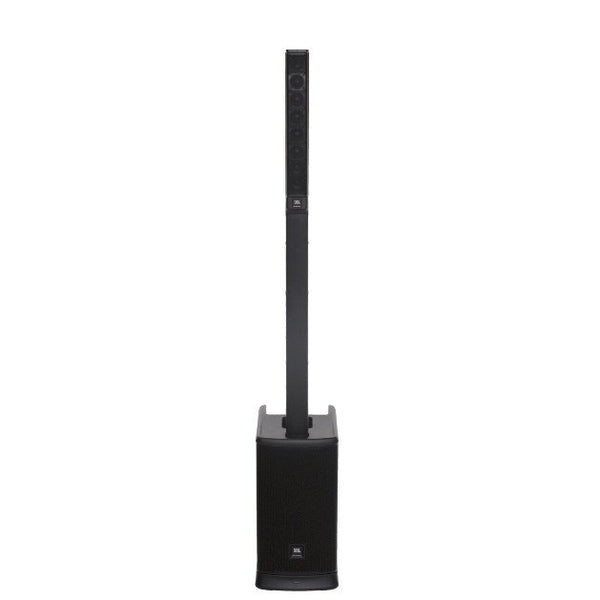 JBL EON ONE MK2 Portable Column PA System – EON-ONE-MK2-U