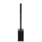 JBL EON ONE MK2 Portable Column PA System – EON-ONE-MK2-U