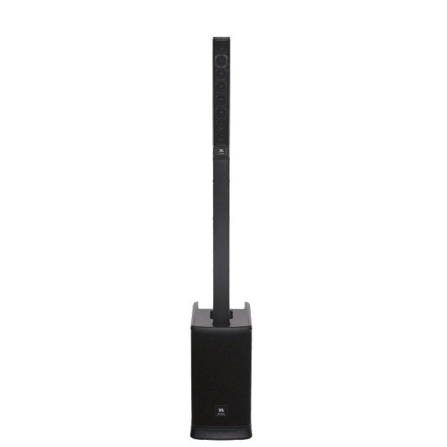 JBL EON ONE MK2 Portable Column PA System – EON-ONE-MK2-U