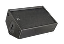HK Audio PREMIUM PR:O 112 XD2 1200 Watts 12" Active Multifunctional Speaker