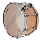 Premier Beatmaker 14" X 7" Maple Snare Drum 2636NL