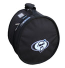 Protection Racket 8" x 8" Egg-Shaped Tom Case – Durable & Waterproof - 4008-10