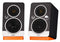 Eve Audio SC203-SET 3" Stereo Loudspeaker System