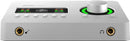 Universal Audio Apollo Solo Heritage 2x4 Audio Interface - New Open Box