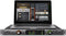 Universal Audio Apollo x6 Rackmount Recording Interface (Thunderbolt 3)