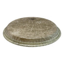 Remo Tucked Fiberskyn 12.50" Conga Drumhead – M7-1250-F6