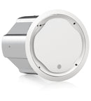 Tannoy 8" 8 Ohm 100W In-Ceiling Subwoofer - CVS 801S