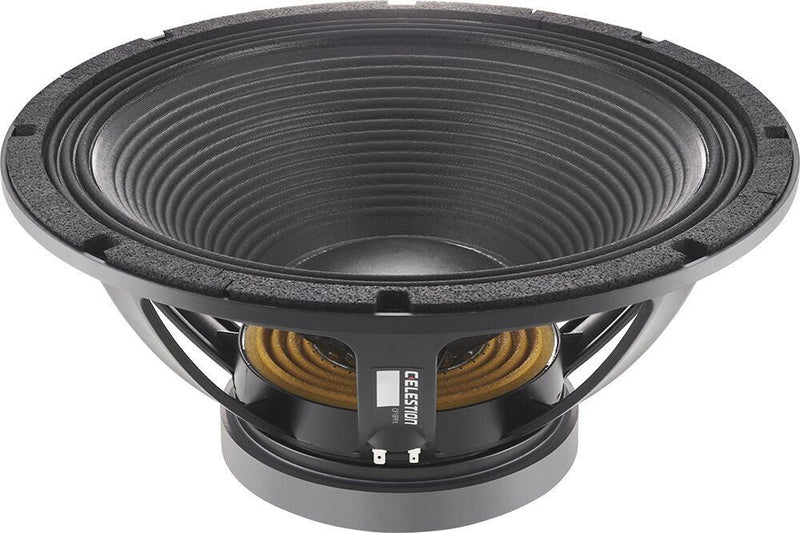Celestion PowerProX18 2400W 4in VC 18" Subwoofer New Open Box