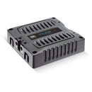 Banda VIK5000.2BK 5000W RMS 1ch 2Ω Black HighPower Amplifier Boost Audio Mono