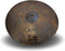 Dream Cymbals Dark Matter Bliss 19" Paper Thin Crash Cymbal - DMBPT19-U