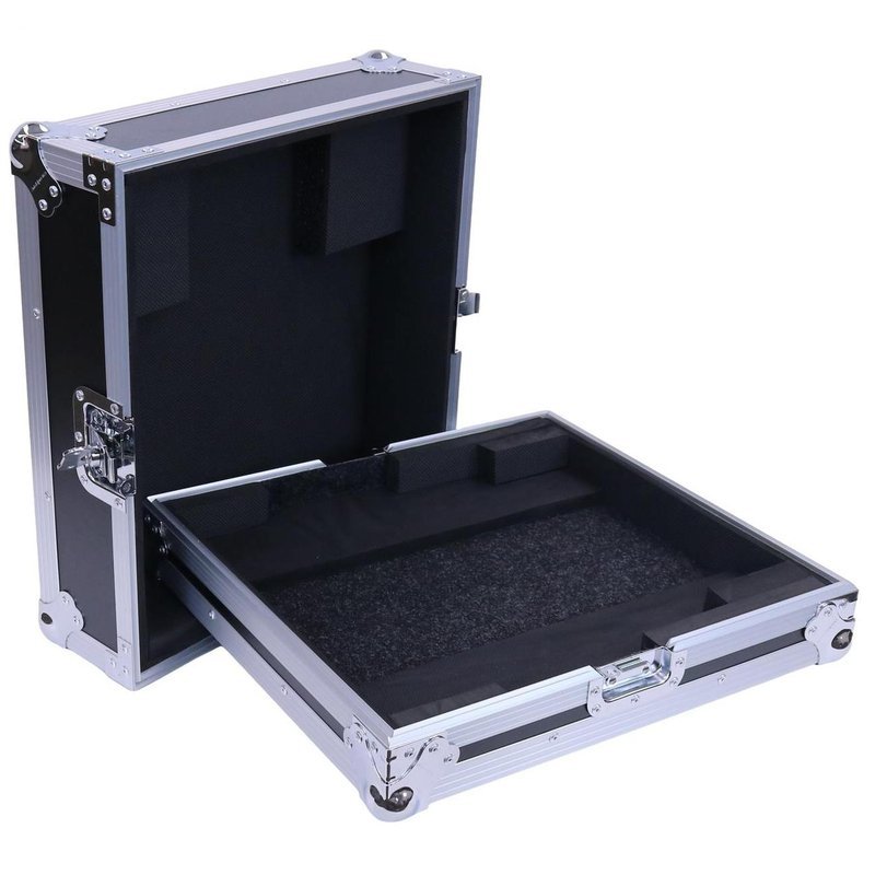 Antakipro AP-RCF12XR Fly Drive Case for ONE RCF F12XR Controller