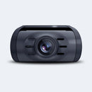 DroneMobile XC-RC1 Rear-Facing 1080p HD Camera for XC Dash Cam - Black