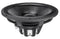 FAITAL PRO 15HP1060-4 High-Performance 1000 Watts 4 Ohm 15" Woofer