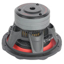 Audiopipe 12" Woofer 900W RMS/1800W Max Dual 4 Ohm TXXBDCIII12