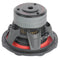 Audiopipe 12" Woofer 900W RMS/1800W Max Dual 4 Ohm TXXBDCIII12