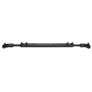 DW Drums DWCP3002LA 3000 Series Lefty Double Bass Drum Pedal
