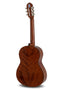GEWA Student 3/4-Size Solid Top Classical Guitar – Natural Spruce
