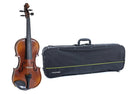 GEWA L'Apprenti VL1 4/4 Violin Outfit with Tonica Strings & Oblong Case